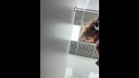 dina_tease