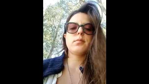 dolcehelena993