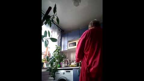 effectfiona