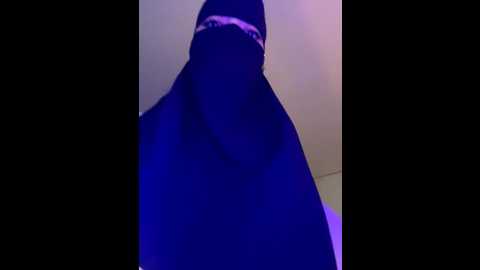 el_jouri