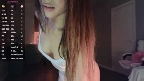 ella_lee15