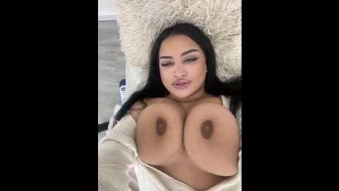 emiliapetrova