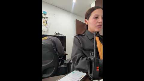 emily_7_