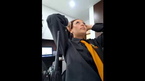 emily_7_