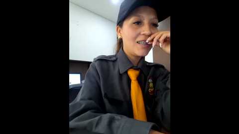 emily_7_