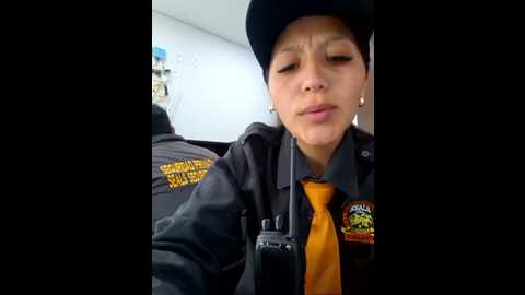 emily_7_