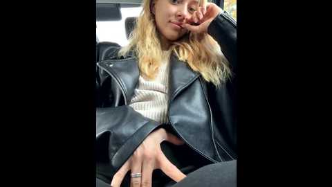 enjoy_my_beauty