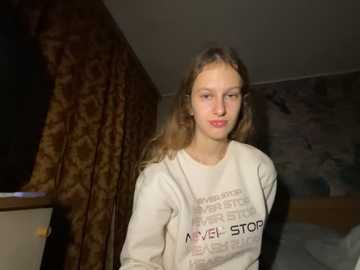 eva_angel3