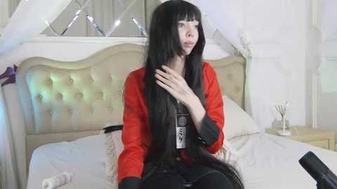 evelyn_neal