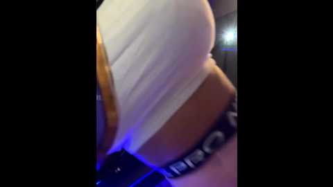 f3ckd0lllucy