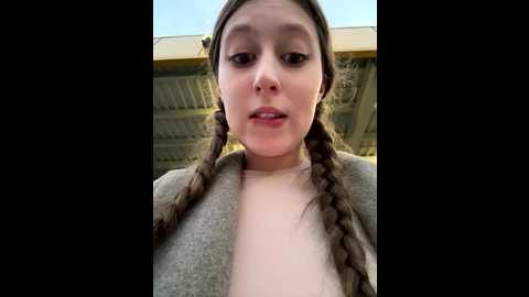 froggyanna