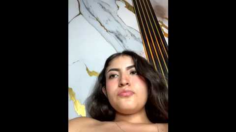 gaby_herrera