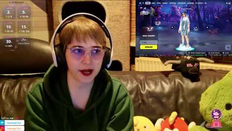 gamergirl_eve