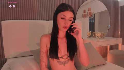 giselle_royy