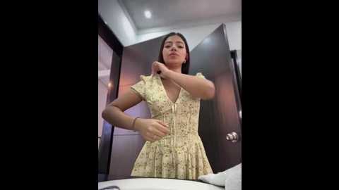 goodgirlgonexxx