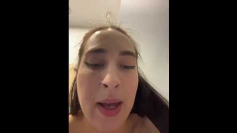 holly_play