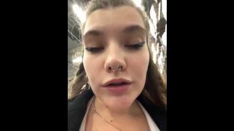 holy_tereza