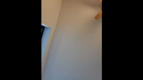 hornyblond_bella