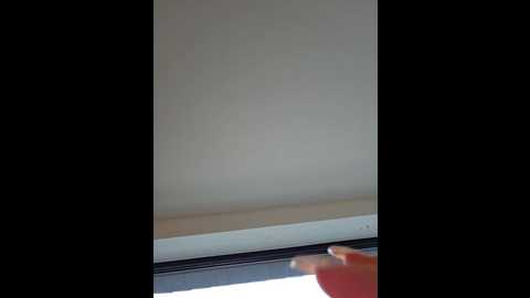 hornyblond_bella