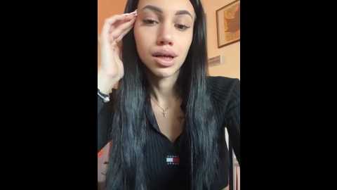 ilariea_girl