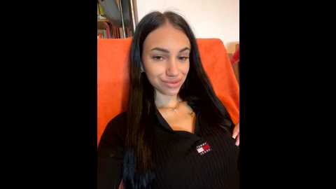 ilariea_girl