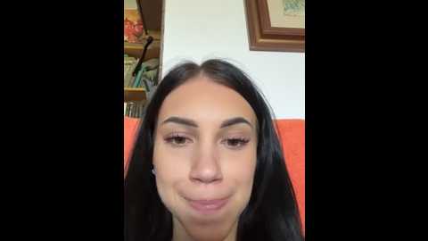 ilariea_girl