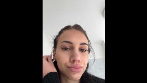 ilariea_girl