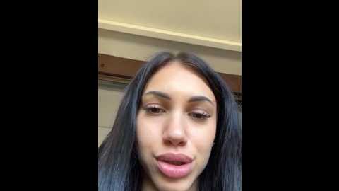 ilariea_girl