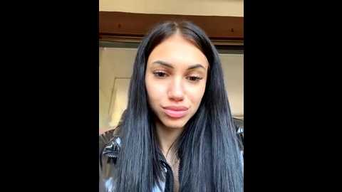 ilariea_girl