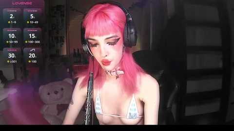 ink__pleasure