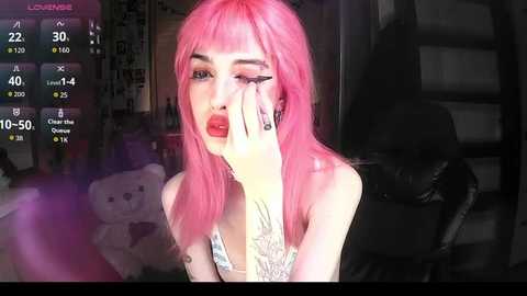 ink__pleasure