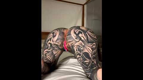 inked_lorena
