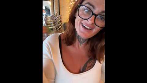 irishmilfanna