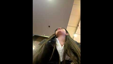 isabella21_