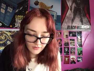 ivysplayhouse