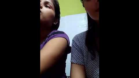 jaan_jaanvii