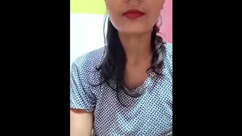 jaan_jaanvii