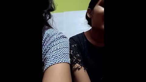 jaan_jaanvii