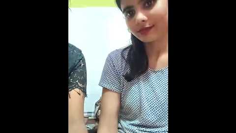 jaan_jaanvii