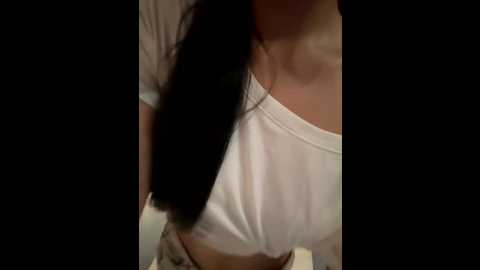 jiajia_l