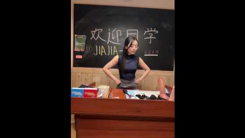 jiajia_l