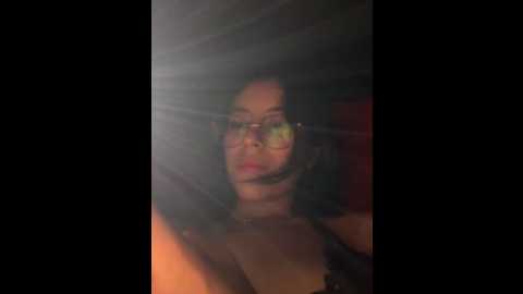 juanita_diaz