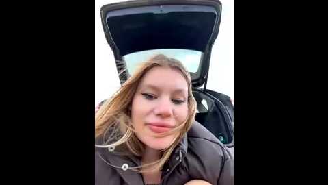 justmilaa