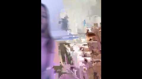 justmilaa