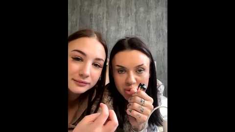 kate_town