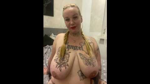 kathy_deluxe