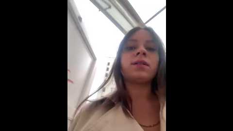 katya_katysha