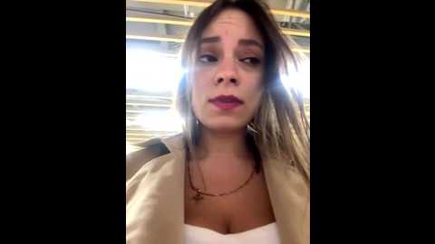 Media: katya_katysha Stripchat 2025-10-10 10:10:00