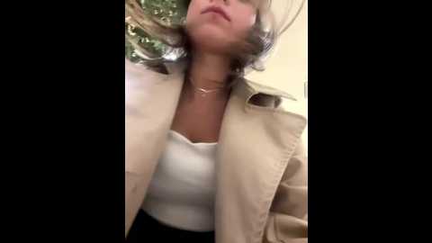 katya_katysha
