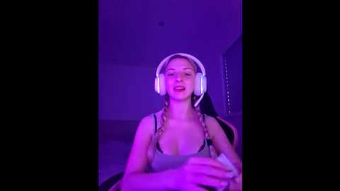 katyydel6